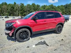 5FNYF8H8XRB023620 2024 HONDA PASSPORT