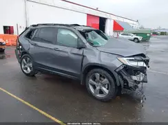 5FNYF8H90KB025939 2019 HONDA PASSPORT