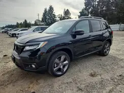 5FNYF8H90LB011573 2020 HONDA PASSPORT