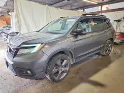 5FNYF8H90LB015557 2020 HONDA PASSPORT
