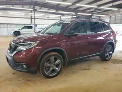 5FNYF8H90LB018300 2020 HONDA PASSPORT