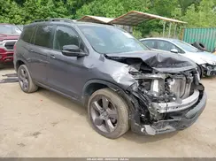5FNYF8H90LB020810 2020 HONDA PASSPORT