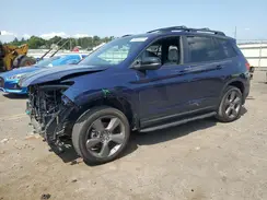 5FNYF8H90MB039472 2021 HONDA PASSPORT