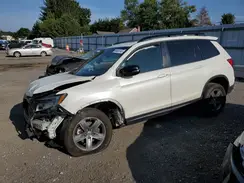 5FNYF8H91KB002198 2019 HONDA PASSPORT