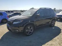 5FNYF8H91KB004419 2019 HONDA PASSPORT