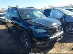 5FNYF8H91KB028784 2019 HONDA PASSPORT