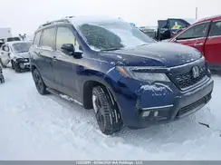 5FNYF8H91LB500919 2020 HONDA PASSPORT