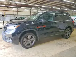 5FNYF8H91MB017383 2021 HONDA PASSPORT