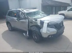 5FNYF8H92KB011685 2019 HONDA PASSPORT