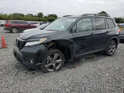 5FNYF8H92LB001868 2020 HONDA PASSPORT