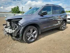 5FNYF8H92LB012417 2020 HONDA PASSPORT