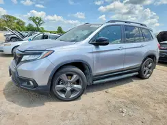 5FNYF8H93KB006222 2019 HONDA PASSPORT