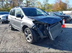 5FNYF8H93KB022159 2019 HONDA PASSPORT