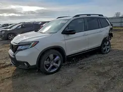 5FNYF8H94KB002194 2019 HONDA PASSPORT