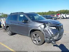 5FNYF8H94KB015690 2019 HONDA PASSPORT