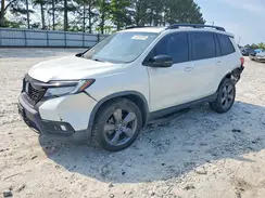 5FNYF8H94KB024597 2019 HONDA PASSPORT