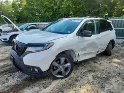 5FNYF8H94LB002844 2020 HONDA PASSPORT