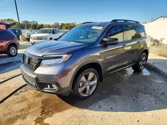 5FNYF8H94LB016193 2020 HONDA PASSPORT