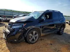 5FNYF8H94LB018560 2020 HONDA PASSPORT
