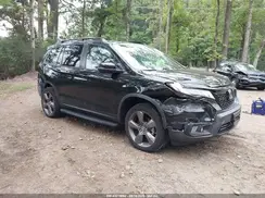 5FNYF8H94LB018980 2020 HONDA PASSPORT