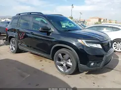 5FNYF8H94LB020552 2020 HONDA PASSPORT