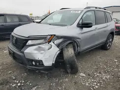 5FNYF8H94MB039863 2021 HONDA PASSPORT