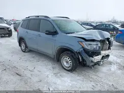 5FNYF8H94PB500435 2023 HONDA PASSPORT