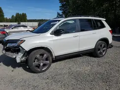 5FNYF8H96LB008631 2020 HONDA PASSPORT