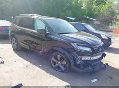 5FNYF8H96MB014947 2021 HONDA PASSPORT