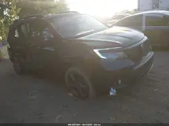 5FNYF8H96MB028430 2021 HONDA PASSPORT