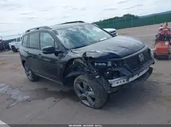 5FNYF8H96MB041047 2021 HONDA PASSPORT