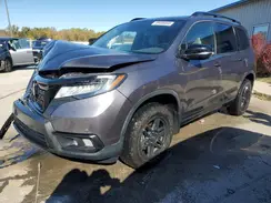 5FNYF8H97KB013688 2019 HONDA PASSPORT