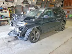 5FNYF8H97KB027302 2019 HONDA PASSPORT