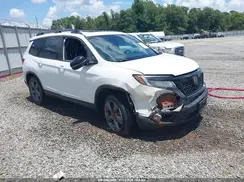 5FNYF8H97LB013143 2020 HONDA PASSPORT