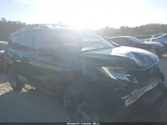 5FNYF8H98KB004482 2019 HONDA PASSPORT