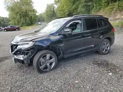 5FNYF8H98KB006376 2019 HONDA PASSPORT