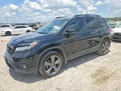 5FNYF8H98MB013122 2021 HONDA PASSPORT