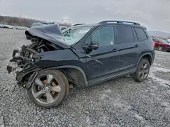5FNYF8H99KB019900 2019 HONDA PASSPORT