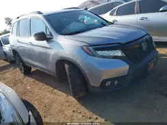 5FNYF8H99KB028371 2019 HONDA PASSPORT