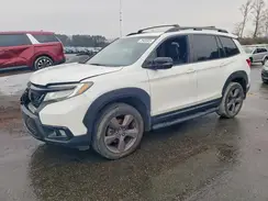 5FNYF8H99LB000930 2020 HONDA PASSPORT