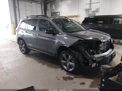 5FNYF8H99MB023495 2021 HONDA PASSPORT