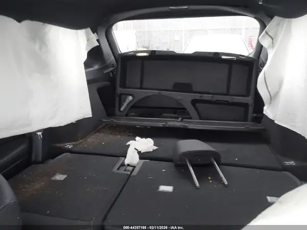 5FNYF8H9XKB017556 2019 HONDA PASSPORT - Image 8