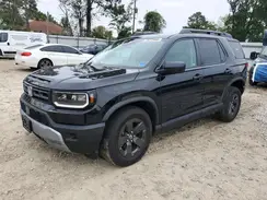 5FNYF9H31TB027749 2026 HONDA PASSPORT