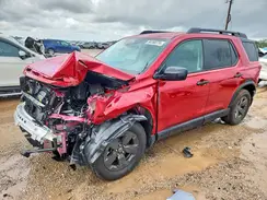 5FNYF9H33TB052359 2026 HONDA PASSPORT