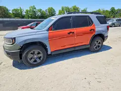 5FNYF9H34TB018706 2026 HONDA PASSPORT
