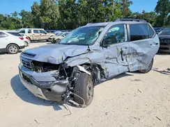 5FNYF9H36TB026922 2026 HONDA PASSPORT