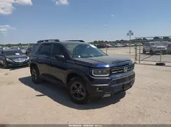5FNYF9H37TB037671 2026 HONDA PASSPORT