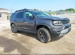 5FNYF9H39TB047358 2026 HONDA PASSPORT