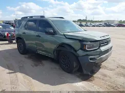 5FNYF9H50TB005274 2026 HONDA PASSPORT