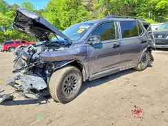 5FNYF9H50TB045290 2026 HONDA PASSPORT